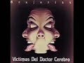 Victimas Del Doctor Cerebro - Brujerias Victimas Del Doctor Cerebro - Brujerias