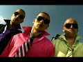 Mangasarian Brothers - Party stress
