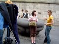 BIRRA Edimburgh