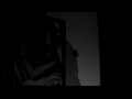 VAMPYR 2005 Trailer