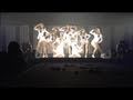 [SMTOWN LIVE WORLD TOUR in PARIS] Girls' Generation_Genie