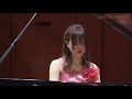 Sonata No.4 Op.7 / L.v.Beethoven