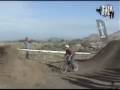 potrero park contst!!