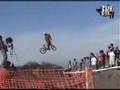 potrero park contst!!
