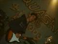videos de Quasars'06 - The Zephyr Song.wmv