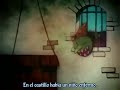 anime-monster-el-monstruo-sin-nombre.html