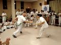 John's Capoeira Batizado - September 26, 2009