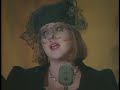 The Pogues & Kristy MacColl, VERY RARE Videos !