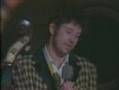 The Pogues & Kristy MacColl, VERY RARE Videos !