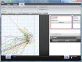 Velocitek Control Center 3.0 Velocitek Control Center 3.0