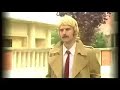 Poliziesco-Alberto Donati- estratto dal film \" La Comparsa\" Poliziesco-Alberto Donati- estratto dal film \" La Comparsa\"