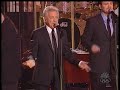Frankie Valli & the Four Seasons Tribute on Ice Dawn