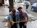 new tamlly ma3ak