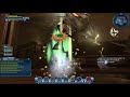 Safehouse "Rescue" Gameplay - Arenas 4v4