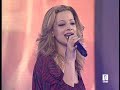 hijos-de-babel-gala-3-nabila.html