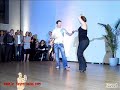 Soirée \"Original Salsa\" avec le groupe Calle Del Sol Soirée \"Original Salsa\" avec le groupe Calle Del Sol