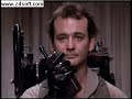ghostbusterstribute.html