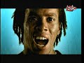 Sully Sefil - Ca Fait Bizarre