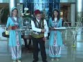 Rixos Konya -Chaine Des Rotisseurs �d�l
