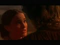 Star wars  3 paraody
