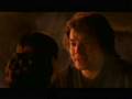 Star Wars  3 paraody