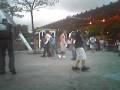 videos de Luizinho Rebolation no Playcenter