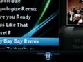 iPod Video theme