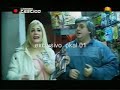 mujer-desnuda-en-la-calle.html