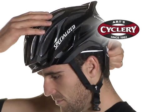 how to properly fit a mtb