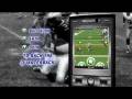 Video zu MADDEN NFL 09