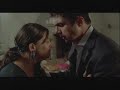 ozcan deniz-asmali konak hayat-mariah carey-hero ozcan deniz-asmali konak hayat-mariah carey-hero