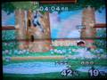 videos de Rum & Smash 6 Eval vs Blazing 1
