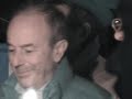 Eluana Englaro 2 : partecipazione  di exit-italia