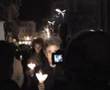 Eluana Englaro 2 : partecipazione  di exit-italia