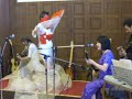 Wedding Party 2 Wedding Party 2