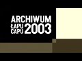 Łapu Capu 25.09.2008