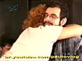 Renato Russo - entrevista canal GNT + La Solitudine 1995