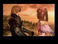 The Ending of Azai Nagasama in Samurai Warriors 2.