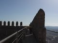 montgri montgri