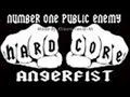 hardcore (waarom draagen jullie lonsdeel kleeding?)