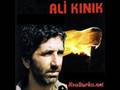 Ali K�n�k   E�kiyaya ��kt� ad�m  �syan �ark�lar� 2008 