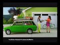 JCPenney, and JCP Commercial (2012) (Television Commercial)