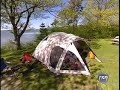 Kelty Basecamp Kelty Basecamp