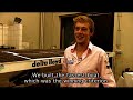 Delta Lloyd Solar Boat Team
