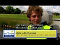 Delta Lloyd Solar Boat Team