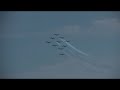 frecce-tricolore-a-riva-ligure.html
