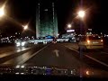 MOskovadaki hiz tutkunu gencler :)