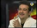Raja Hasan-Saregamapa-Rang De Basanti-DeTaali-Vishal Shekhar Raja Hasan-Saregamapa-Rang De Basanti-DeTaali-Vishal Shekhar