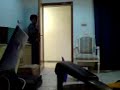 stupidboy the funny boy stupidboy the funny boy