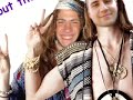 Notti Magiche a Pegognaga